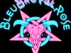 Pawg Sucks Huge Dick While Sticking Dildos In Bf Butt For Hard Sex And Squirting