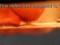 hidden student filming