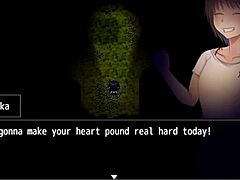 Exploring the dark cave 😊