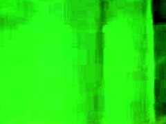 Woman explores self-pleasure in private