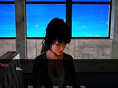 My new family 211, what erotic adventures await?