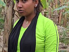 Bengali Gay Sex Story With Indian Twinks