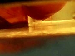 hidden student filming