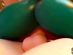 Blender 2024 Overwatch porn cumshot compilation with intense backshots and facials.