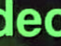 Fat ass babe rides huge cock in wild hardcore pounding session