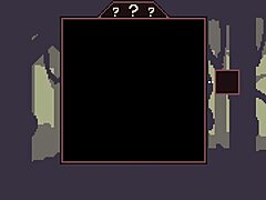 Life with the tribe begins as curvy anime hentai babes with big tits dive into 3d game action