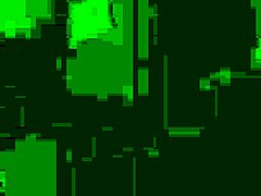 cuban cock pleasing foursome sex tape with big tits blowjob group pov caribbean hardcore amateurs