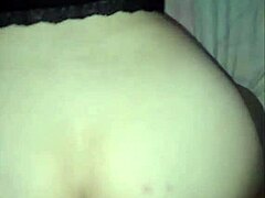 found my hot latina sister-in-law, couldn't resist her charm.