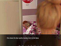 jessica oneil's hard news 28