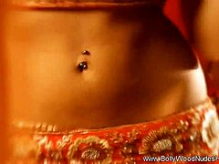 whore's back fucking herself with that clear dildo again 😏