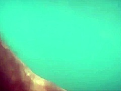 Vadim Romanov and stranger share intense gay blowjob with massive cumshots in close-up action. It's a raw cruising encounter you can't miss!