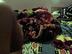 uh, real homemade anal with jija and sali payal, dirty talk oops!