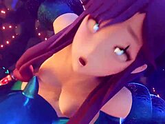 i filmed my wonderful tits with a friend in the motel