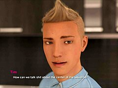 Exploring the Intriguing World Inside Jennifer 39 in This Game