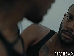 I ain't no god, but why Curly Jordan worship my huge thang?