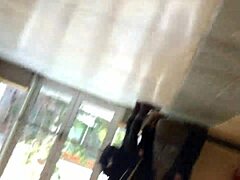 Hidden candid footage captured in img 3819