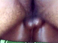 black babes sucking and fucking huge cocks two couples