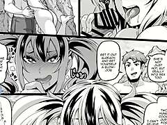 yo, beach vacay turned into wild casual sex real quick, ya know!