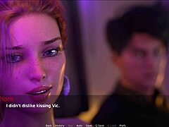 Summers Gone 91 Game Adventure