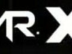 agreed to candid photo shoot