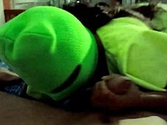 I can't believe my stepmom and I had that real homemade sex, it was so tight and wet with her big tits.