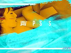 Japanese amateur compilation vol 81 features asian tits and hardcore fucking in high definition scenes