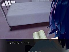 Hololewd Manager Part 3 Feels So Intense