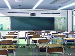 haha, my mosaic on mom's pussy, part 2 walkthrough