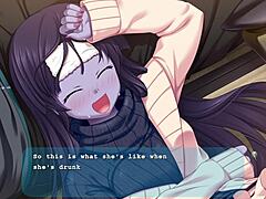 Princess X Fan Disc Sex Scenes Compilation Pt1