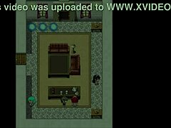 girl b hero scenes part 22 with camil