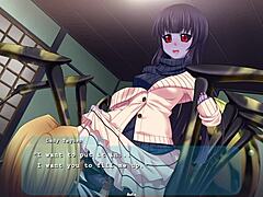 Princess X Fan Disc Sex Scenes Compilation Pt1