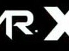 agreed to candid photo shoot