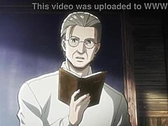 shingeki no kyojin episode 5 full hd dub