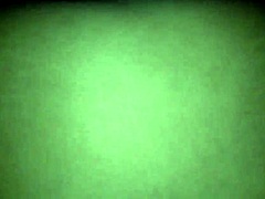 Peruvian Mature Women Anal Fuck Unfaithful Aunt Surprise