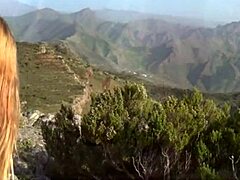 Man, i messed up describin these hot debauchery pics with Angelica Bella n Zoe Wood!