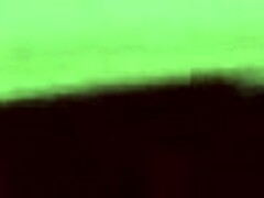 Tour Guide Lingers After Cancun Island Tour