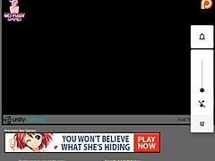 what's your wildest fantasy on planeta terra?