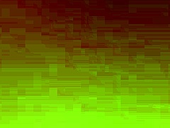 i can't resist hot milf karen's natural tits, they're so inviting and full of passion.