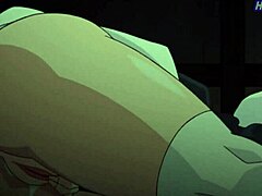 Maid Ane 01 Uncensored HD Hentai Online