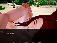 My New Family Adventures In The Animated World Of Hentai And 3D Cartoons.