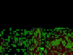 Mexican student in uniform gets anal hardcore with big ass masturbation and cumshot