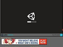 what's your wildest fantasy on planeta terra?