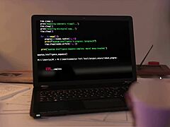 欲望理论3集2部分完整游戏实况