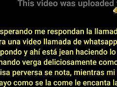 Japanese teen with big natural saggy tits at creampie sex with older guy in japan