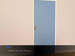 Sexmex - Check Up With The Gynecologist Carolina Guerrero In Quickie Fuck.