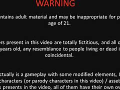 光溜日本护士三人硬核口交脏话