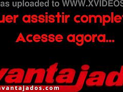 Detailed Gay Sex Drawing Of My Filipino Neighbor