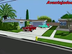 Detailed Gay Sex Drawing Of My Filipino Neighbor