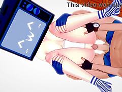 光溜日本护士三人硬核口交脏话