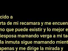 Japanese teen with big natural saggy tits at creampie sex with older guy in japan